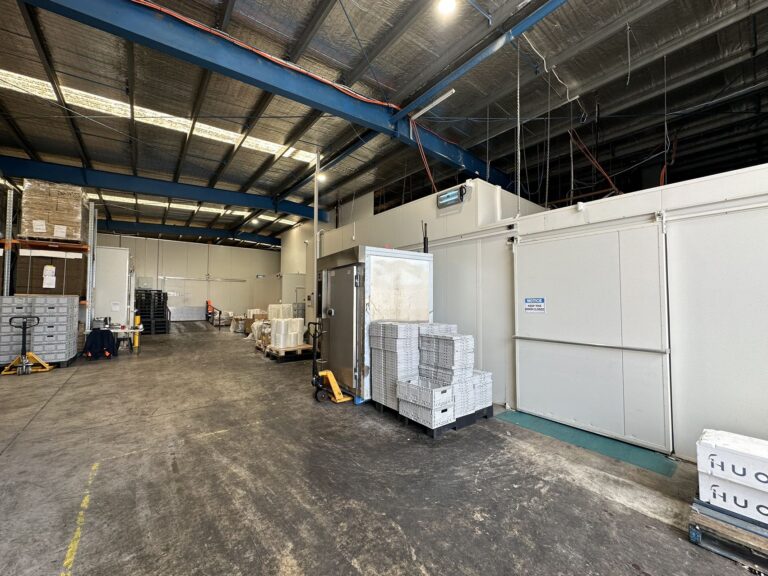 Consultation & Site Assessment