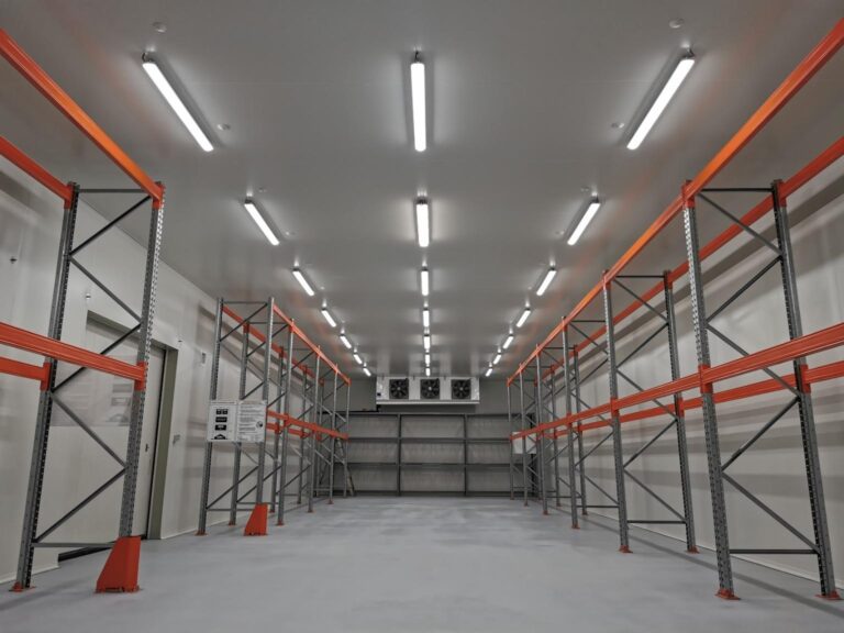 Wholesalers Refrigeration