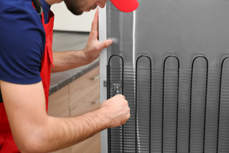 3002 IMR blog07 1000x700 condensercoils