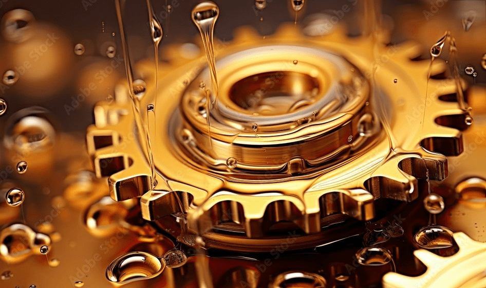 Low or Contaminated Oil in Commercial Refrigeration: What It Means for Your Business