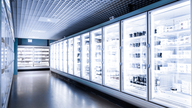 Faulty Defrost Timer: The Hidden Issue Behind Many Commercial Refrigeration Breakdowns