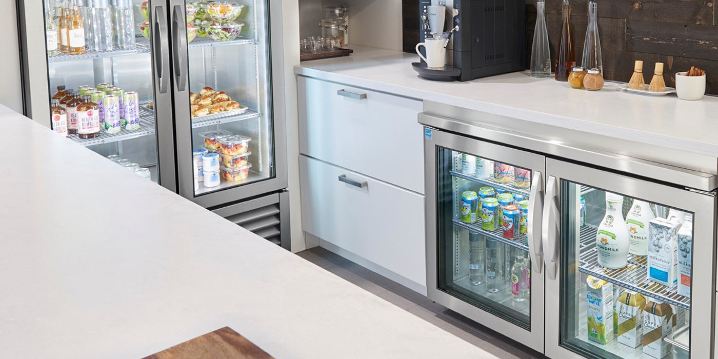 Refrigeration experts Noble Park