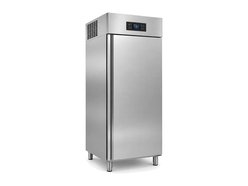 Blast Freezers