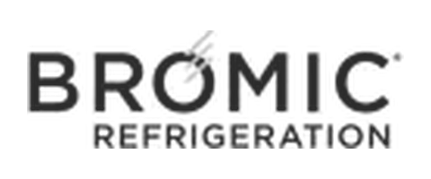 Bromic