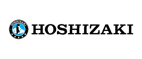 Hoshizaki