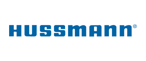 Hussmann