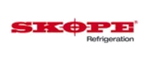 Skope