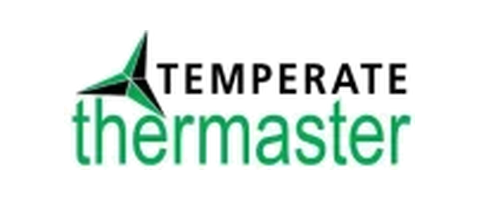 Temperate Thermaster