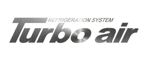 Turbo Air